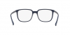 OKULARY KOREKCYJNE DOLCE & GABBANA DG 5029 3017 52 ROZMIAR S