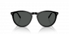 OKULARY VOGUE EYEWEAR VO 5599S W44/87 53 ROZMIAR M