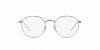 OKULARY KOREKCYJNE RAY-BAN® ROB RX 6472 2502 52 ROZMIAR S