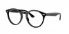 OKULARY KOREKCYJNE RAY-BAN® LARRY RX 7680V 2000 49 ROZMIAR S