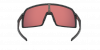 OKULARY OAKLEY® SUTRO S OO 9462 946203 28 ROZMIAR S