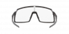OKULARY FOTOCHROMOWE OAKLEY® SUTRO OO 9406 940698 37 ROZMIAR UNIWERSALNY