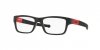 OKULARY KOREKCYJNE DZIECIĘCE OAKLEY® MARSHAL XS OY 8005 800503 49