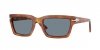 OKULARY PERSOL® PO 3363S 96/56 55 ROZMIAR M