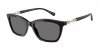 OKULARY EMPORIO ARMANI EA 4238 501781 54 ROZMIAR M Z POLARYZACJĄ
