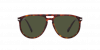OKULARY PERSOL® PO 3311S 24/31 58 ROZMIAR M