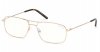 OKULARY KOREKCYJNE TOM FORD  TF 5582B 028 57 ROZMIAR M