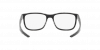 OKULARY KOREKCYJNE PRADA SPORT PS 07OV 1AB1O1 54 ROZMIAR M