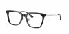 OKULARY KOREKCYJNE RAY-BAN® RX 5442D 2000 52 ROZMIAR M