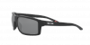 OKULARY OAKLEY® GIBSTON OO 9449 944903 60 ROZMIAR L