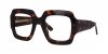 OKULARY KOREKCYJNE PHILOSOPHEYES PHP 846 077 53 ROZMIAR M