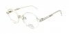 OKULARY KOREKCYJNE SWAROVSKI SK 5488D 026 47 ROZMIAR S