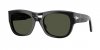 OKULARY PERSOL® PO 0064S 95/31 54 ROZMIAR M
