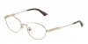OKULARY KOREKCYJNE JIMMY CHOO JC 2009D 3006 51 ROZMIAR M