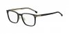 OKULARY KOREKCYJNE BOSS 1741F 807 54 ROZMIAR M
