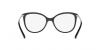 OKULARY KOREKCYJNE MICHAEL KORS ADRIANNA V MK 4034 3204 52 ROZMIAR M