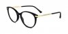 OKULARY KOREKCYJNE JIMMY CHOO JC 299 807 51 ROZMIAR M