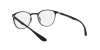 OKULARY KOREKCYJNE RAY-BAN® RX 6355 2503 47 ROZMIAR S