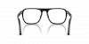 OKULARY KOREKCYJNE PERSOL® JACQUES PO 3359V 95 53 ROZMIAR M