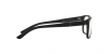 OKULARY KOREKCYJNE GIORGIO ARMANI AR 7042 5063 56 ROZMIAR L