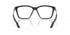 OKULARY KOREKCYJNE OAKLEY® ENIGMA MASS OX 8191 819101 57 ROZMIAR M