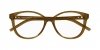 OKULARY KOREKCYJNE SAINT LAURENT SL M112 006 54 ROZMIAR S