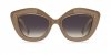 OKULARY MARC JACOBS MARC 800S DLN 52 ROZMIAR M