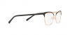 OKULARY KOREKCYJNE MICHAEL KORS ADRIANNA IV MK 3012 1113 51 ROZMIAR S