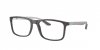 OKULARY KOREKCYJNE RAY-BAN® RX 8908 8061 53 ROZMIAR M