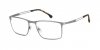 OKULARY KOREKCYJNE CARRERA CA 8898 R80 55 ROZMIAR M