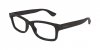 OKULARY KOREKCYJNE GUCCI GG 1717O 003 54 ROZMIAR M
