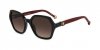OKULARY CAROLINA HERRERA HER 0298GS OIT 55 ROZMIAR M