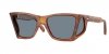 OKULARY PERSOL® PO 0009 96/56 57 ROZMIAR M