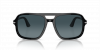 OKULARY PERSOL® PO 3328S 95/S3 58 ROZMIAR L Z POLARYZACJĄ