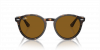 OKULARY RAY-BAN® LARRY RB 7680S 902/33 51 ROZMIAR M
