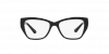 OKULARY KOREKCYJNE VOGUE EYEWEAR VO 5483 W44 52 ROZMIAR M