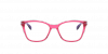 OKULARY KOREKCYJNE DZIECIĘCE OAKLEY® WHIPBACK OY 8016 801603 49