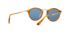OKULARY PERSOL® PO 3166S 960/56 51 ROZMIAR M