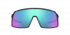 OKULARY OAKLEY® SUTRO OO 9406 940690 37 ROZMIAR UNIWERSALNY