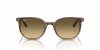OKULARY RAY-BAN® ELLIOT RB 2197 13920A 54 ROZMIAR M