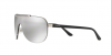 OKULARY VERSACE VE 2140 10006G 40 ROZMIAR S