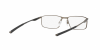OKULARY KOREKCYJNE OAKLEY® SOCKET 5.0 OX 3217 321702 55 ROZMIAR M