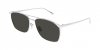 OKULARY SAINT LAURENT SL 796 VINCENT 002 57 ROZMIAR M