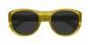 OKULARY SAINT LAURENT SL 798 MAXIME 005 54 ROZMIAR M
