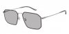 OKULARY EMPORIO ARMANI EA 2165D 300387 58 ROZMIAR L