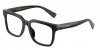 OKULARY KOREKCYJNE DOLCE & GABBANA DG 3422 501 51 ROZMIAR M