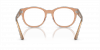 OKULARY KOREKCYJNE RAY-BAN® RX 7227 8313 51 ROZMIAR S