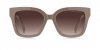 OKULARY MARC JACOBS MARC 658S 10A 53 ROZMIAR M