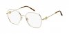 OKULARY KOREKCYJNE TOMMY HILFIGER TH 2151 VVP 53 ROZMIAR M