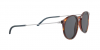 OKULARY GIORGIO ARMANI AR 8121 576287 51 ROZMIAR M